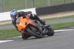 FAST RED/ORANGE  BIKES