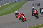 FAST RED/ORANGE  BIKES