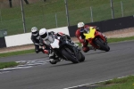 INTER BLACK/SILVER BIKES