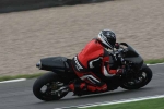 INTER BLACK/SILVER BIKES