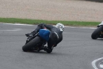 INTER BLUE/WHITE BIKES