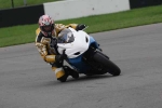 INTER BLUE/WHITE BIKES