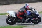 INTER BLUE/WHITE BIKES