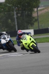INTER GREEN/YELLOW BIKES
