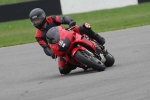 INTER RED/ORANGE BIKES