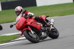 INTER RED/ORANGE BIKES