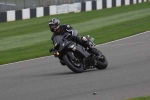 NOVICE BLACK/SILVER BIKES