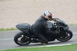 NOVICE BLACK/SILVER BIKES