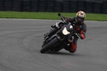 NOVICE BLACK/SILVER BIKES