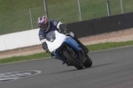 NOVICE BLUE /WHITE BIKES