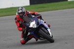 NOVICE BLUE /WHITE BIKES