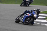 NOVICE BLUE /WHITE BIKES