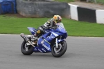 NOVICE BLUE /WHITE BIKES