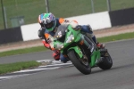 NOVICE GREEN/YELLOW  BIKES