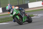 NOVICE GREEN/YELLOW  BIKES