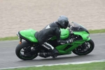NOVICE GREEN/YELLOW  BIKES