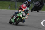 NOVICE GREEN/YELLOW  BIKES