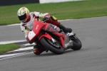 NOVICE RED/ ORANGE BIKES