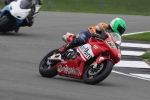 NOVICE RED/ ORANGE BIKES