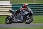 FAST BLACK/SILVER BIKES