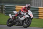 FAST BLACK/SILVER BIKES