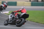 FAST BLACK/SILVER BIKES