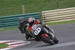 220908croft