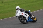 FAST BLUE/WHITE BIKES
