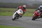 220908croft