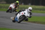 FAST BLUE/WHITE BIKES