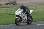 FAST BLUE/WHITE BIKES