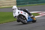220908croft
