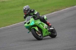 FAST GREEN/YELLOW  BIKES