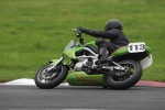 FAST GREEN/YELLOW  BIKES