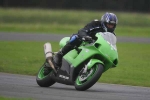 FAST GREEN/YELLOW  BIKES