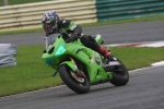 FAST GREEN/YELLOW  BIKES