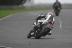 220908croft