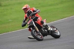 FAST RED/ORANGE  BIKES