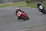 FAST RED/ORANGE  BIKES