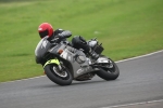 INTER BLACK/SILVER BIKES