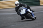INTER BLUE/WHITE BIKES