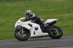 INTER BLUE/WHITE BIKES