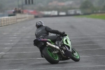 INTER GREEN/YELLOW BIKES