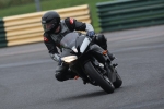 NOVICE BLACK/SILVER BIKES