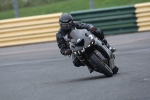 NOVICE BLACK/SILVER BIKES