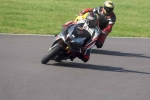 FAST BLACK/SILVER BIKES