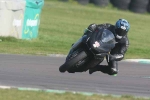 FAST BLACK/SILVER BIKES