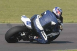 FAST BLUE/WHITE BIKES