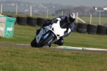 FAST BLUE/WHITE BIKES