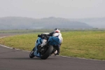 FAST BLUE/WHITE BIKES